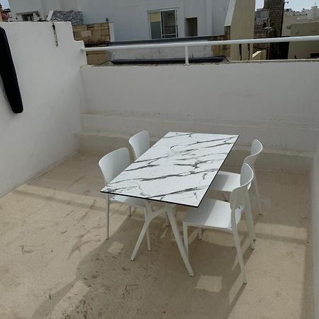 הוילה Townhouse 26 In Sliema, Malta מראה חיצוני תמונה