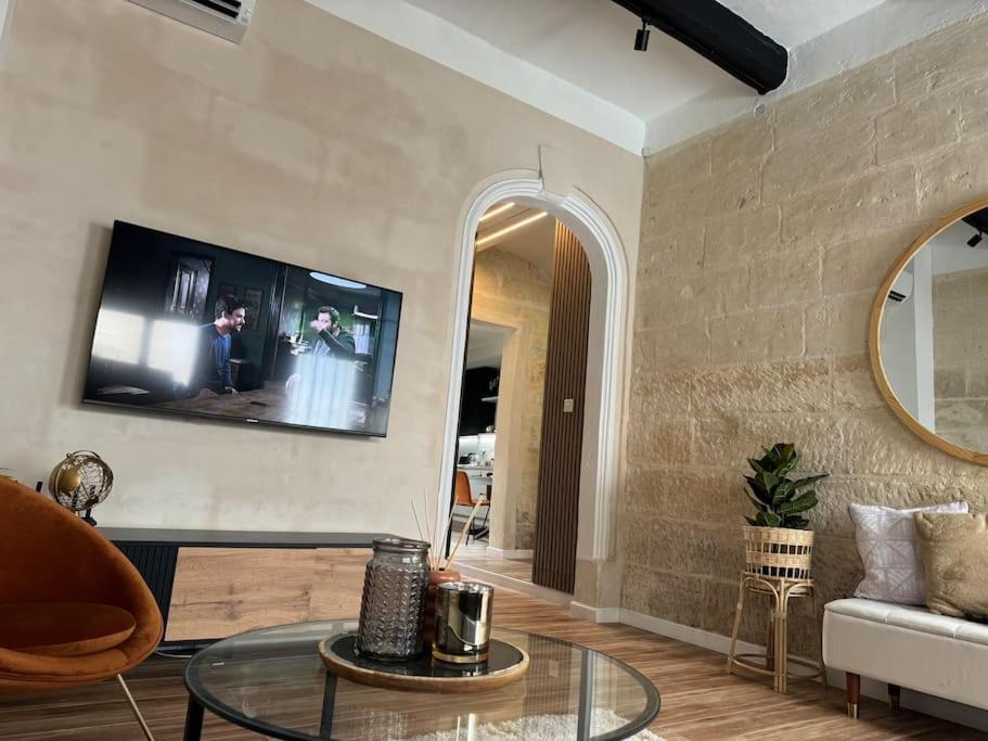 הוילה Townhouse 26 In Sliema, Malta מראה חיצוני תמונה