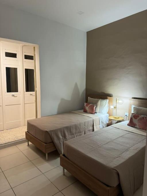 הוילה Townhouse 26 In Sliema, Malta מראה חיצוני תמונה