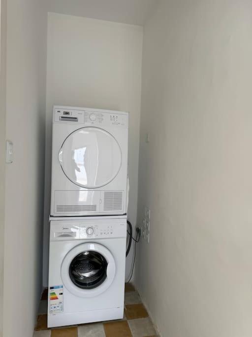 הוילה Townhouse 26 In Sliema, Malta מראה חיצוני תמונה