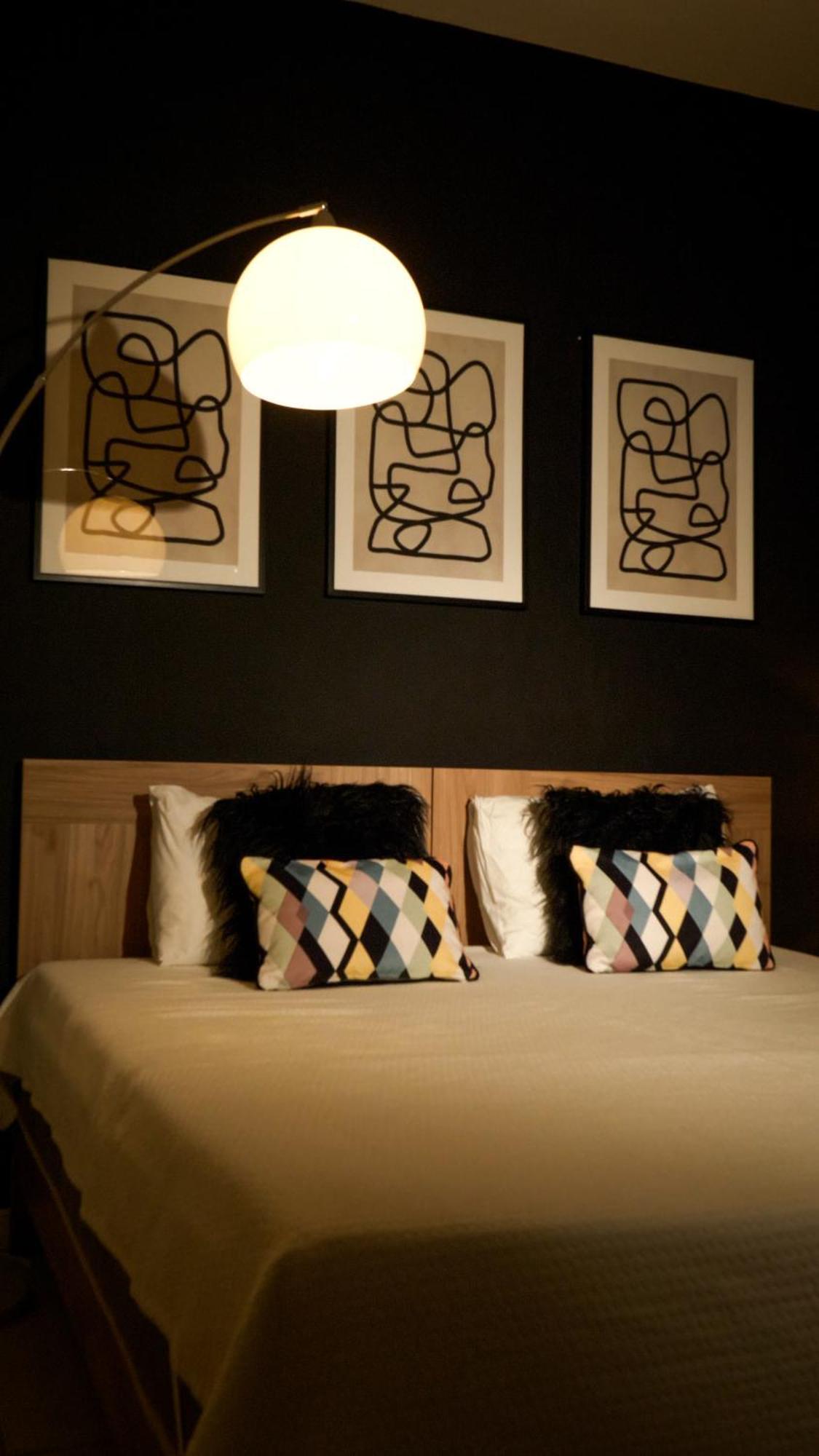 הוילה Townhouse 26 In Sliema, Malta מראה חיצוני תמונה