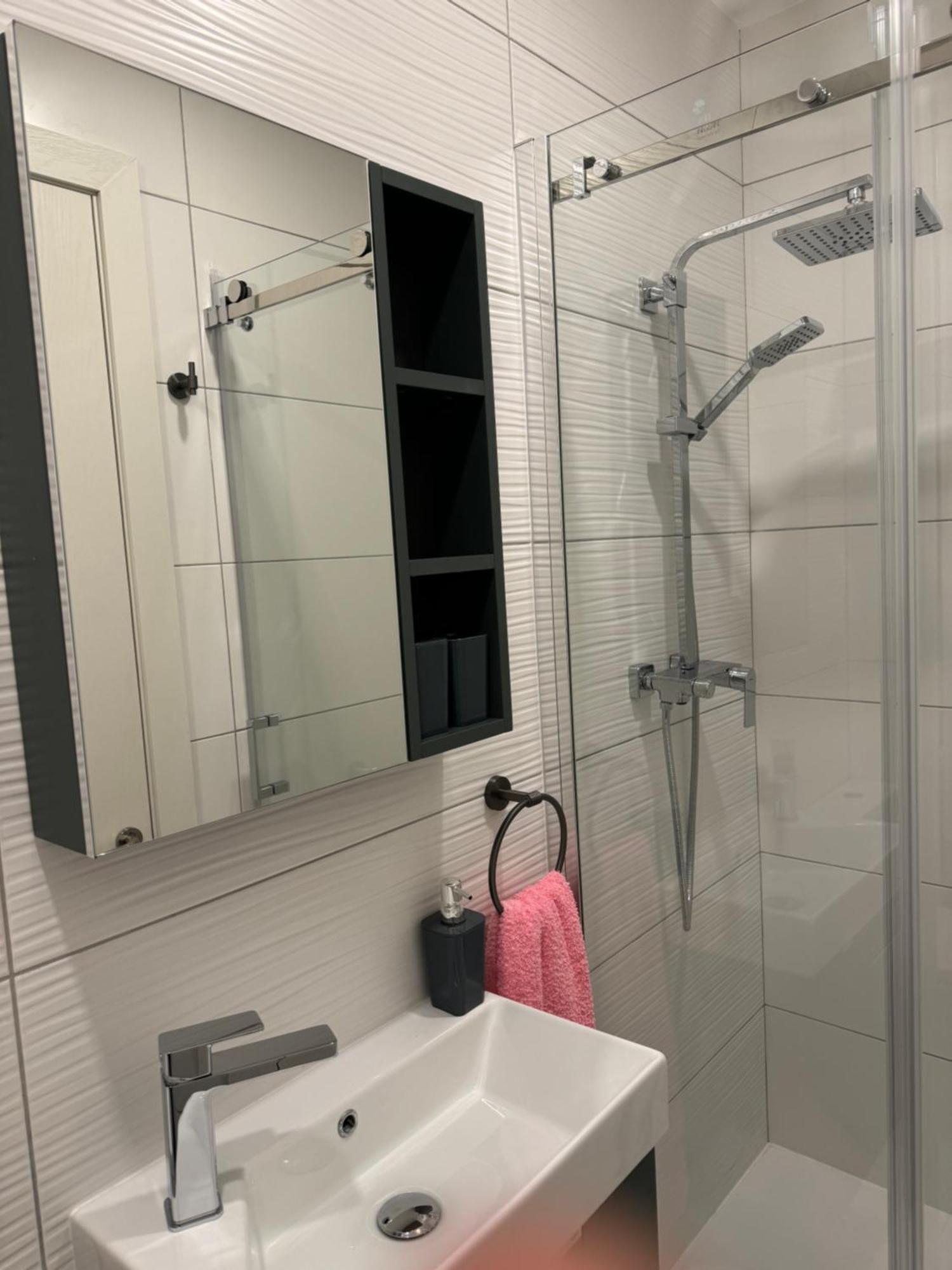 הוילה Townhouse 26 In Sliema, Malta מראה חיצוני תמונה