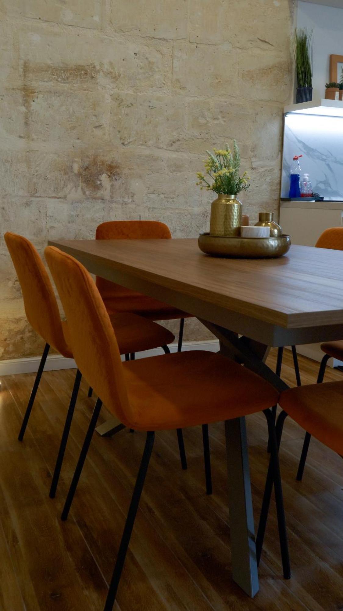 הוילה Townhouse 26 In Sliema, Malta מראה חיצוני תמונה