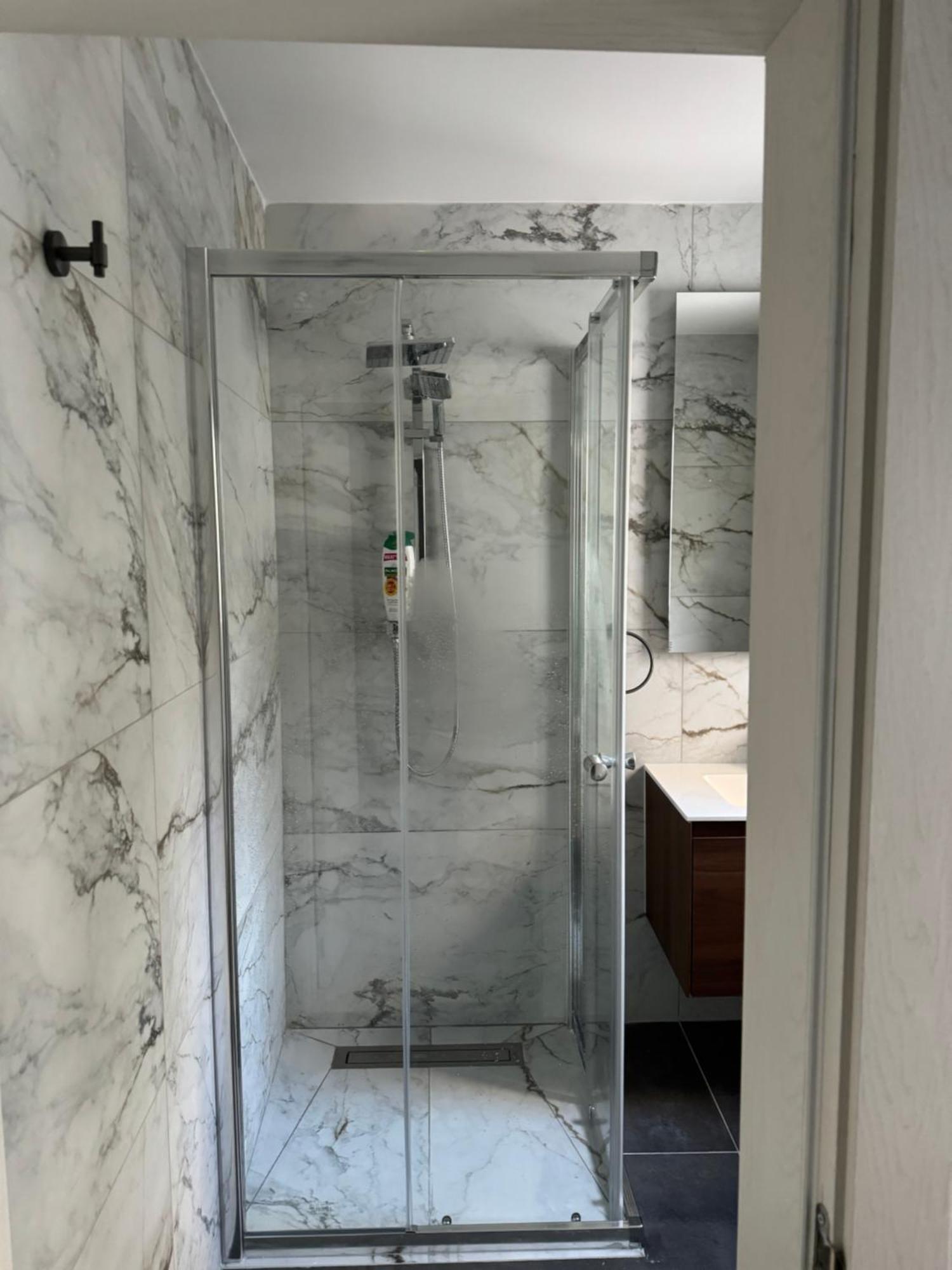 הוילה Townhouse 26 In Sliema, Malta מראה חיצוני תמונה